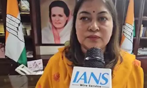 मुस्तफाबाद का नाम बदलने की मांग पर रागिनी नायक का तंज, नाम बड़े और दर्शन छोटे मुस्तफाबाद का नाम बदलने की मांग पर रागिनी नायक का तंज, नाम बड़े और दर्शन छोटे