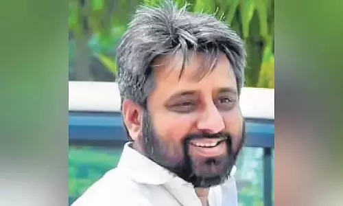 आप विधायक अमानतुल्ला पर पुलिस कार्रवाई में बाधा डालने का मामला दर्ज आप विधायक अमानतुल्ला पर पुलिस कार्रवाई में बाधा डालने का मामला दर्ज