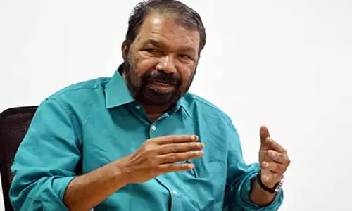 Kerala: कोच्चि स्कूल के खिलाफ रैगिंग की और शिकायतें