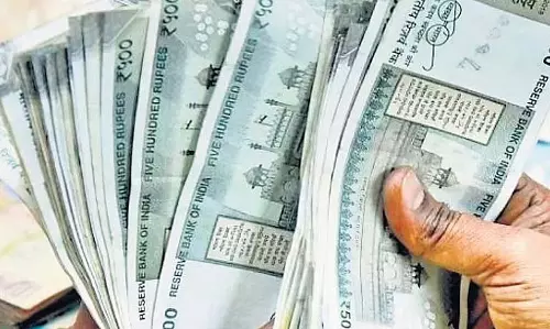 फंड मैनेजर नरेन के एसआईपी पर विचार से एमएफ उद्योग में बहस छिड़ गई