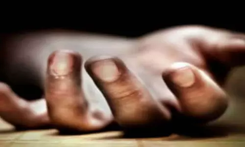 Odisha: पागल सांड के हमले से बुजुर्ग महिला की मौत