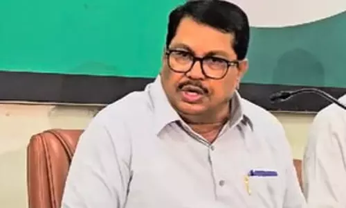 अगर पीएम मोदी को सत्ता से बाहर रखना है तो सबको एक साथ आना होगा : विजय वडेट्टीवार