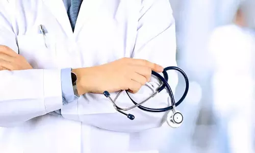 डॉक्टर से पीजी छात्रा परेशान, अब CM साय लें सकते है संज्ञान में