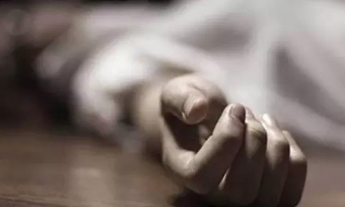 Tamil Nadu: सलेम में संपत्ति विवाद को लेकर एक व्यक्ति ने अपने पिता की हत्या कर दी