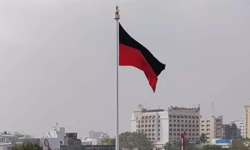 Tamil Nadu: भाजपा ने आरोप लगाया कि एआईएडीएमके सदस्य बनकर व्यक्ति ने इसमें हिस्सा लिया Tamil Nadu: भाजपा ने आरोप लगाया कि एआईएडीएमके सदस्य बनकर व्यक्ति ने इसमें हिस्सा लिया