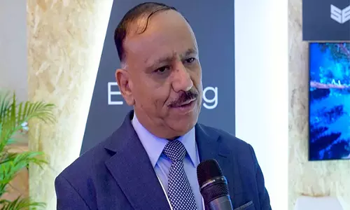 कुछ अंतरराष्ट्रीय एयरलाइनों ने अदन के लिए उड़ानें फिर से शुरू कीं: Minister