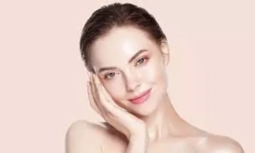 Homemade Face Pack: गर्मी के मौसम में आपकी त्वचा को चमकदार बनाने में मदद करेंगे ये होममेड फेस पैक Homemade Face Pack: गर्मी के मौसम में आपकी त्वचा को चमकदार बनाने में मदद करेंगे ये होममेड फेस पैक