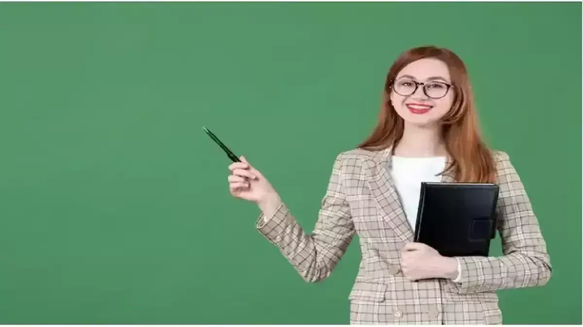 Assistant Professor:- न्यूक्लियर मेडिसिन एवं एंडोक्रिनोलॉजी के पदों हेतु ऑनलाइन आवेदन पुन Assistant Professor:- न्यूक्लियर मेडिसिन एवं एंडोक्रिनोलॉजी के पदों हेतु ऑनलाइन आवेदन पुन
