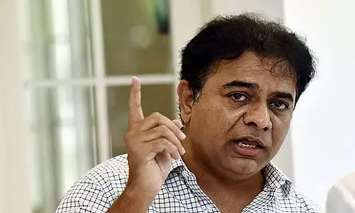 Telangana: सीएम रेवंत रेड्डी कोडंगल भूमि के लिए थोड़े से पैसे की पेशकश कर रहे