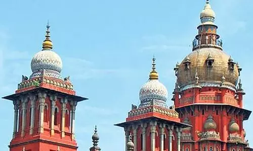 वीरप्पन के रिश्तेदार अर्जुनन की संदिग्ध मौत: उच्च न्यायालय ने जांच का आदेश देने से किया इनकार