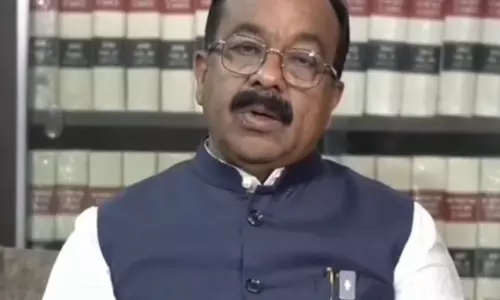 पहले मतदान-फिर जलपान : डिप्टी CM अरुण साव