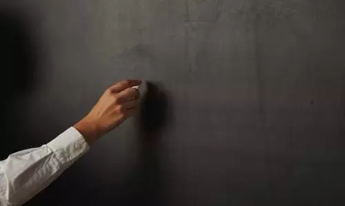 एनसीटीई 2026-27 से एक वर्षीय बी.एड, एम.एड पाठ्यक्रम फिर से शुरू करेगा एनसीटीई 2026-27 से एक वर्षीय बी.एड, एम.एड पाठ्यक्रम फिर से शुरू करेगा