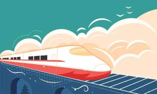 Kerala :   भारत के लिए मार्ग में बदलाव नहीं किया जा सकता