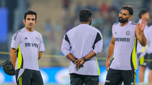 Zaheer Khan ने भारत की सफेद गेंद वाली टीम में गंभीर के ‘अत्यधिक लचीलेपन’ के खिलाफ चेतावनी दी