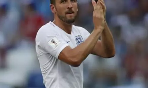चैंपियंस लीग मुकाबले से पहले बायर्न के लिए Harry Kane की शुरुआती गोल करने की क्षमता अहम है