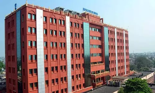 Orissa HC: ग्राम रोज़गार सेवकों की नियुक्ति में आरक्षण लागू नहीं