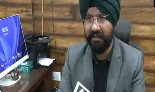 बीमा सखी जैसी योजनाओं का लक्ष्य महिला सशक्तिकरण है: Official