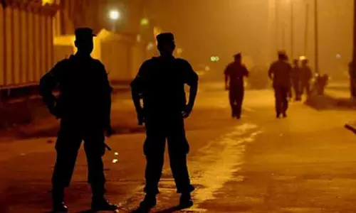 Assam : कानून और व्यवस्था बनाए रखने के लिए शिवसागर में निषेधाज्ञा लागू