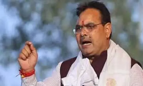 Rajasthan:मुख्यमंत्री अनुप्रति कोचिंग योजनान्तर्गत अभ्यर्थियों के लिए ऑनलाईन आवेदन Rajasthan:मुख्यमंत्री अनुप्रति कोचिंग योजनान्तर्गत अभ्यर्थियों के लिए ऑनलाईन आवेदन