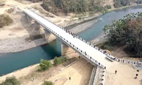 NFHRCC ने डिफॉल्टर कंपनियों से समझौते पर हस्ताक्षर करने या रद्द