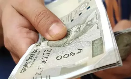 लोक कलाकारों का एक वर्ष से भुगतान नहीं हुआ, आर्थिक स्थिति हुई डावांडोल
