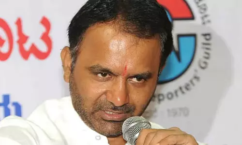 प्रधानमंत्री मोदी को बदलो और देश को बचाओ: Minister Santosh Lad प्रधानमंत्री मोदी को बदलो और देश को बचाओ: Minister Santosh Lad