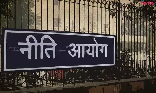 Kerala शीर्ष उपलब्धि हासिल करने वालों में शामिल