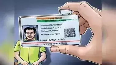 Sri Ganganagar: प्रवासी श्रमिकों का लाइसेंस लेकर ही नियोजित करें