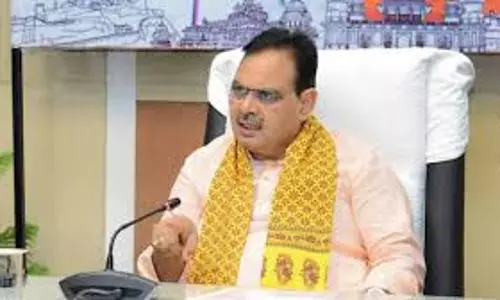 Sikar: 8वीं आर्थिक गणना के लिए जिला स्तरीय समन्वय समिति गठित
