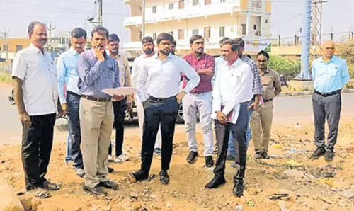 NPDCL सौर ऊर्जा उत्पादन की ओर अग्रसर NPDCL सौर ऊर्जा उत्पादन की ओर अग्रसर