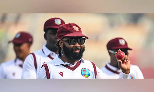 जोमेल वारिकन, बेथ मूनी ने जनवरी के लिए ICC प्लेयर्स ऑफ द मंथ जीता