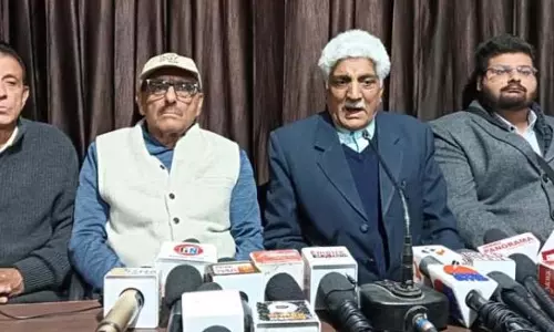 रूपनगर JDA हाउसिंग कॉलोनी एसोसिएशन ने स्थानीय मुद्दों को उठाया रूपनगर JDA हाउसिंग कॉलोनी एसोसिएशन ने स्थानीय मुद्दों को उठाया