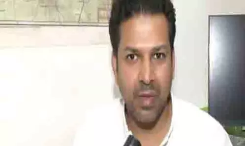AICWA अध्यक्ष ने यूट्यूबर रणवीर अल्लाहबादिया की टिप्पणी की कड़ी निंदा की