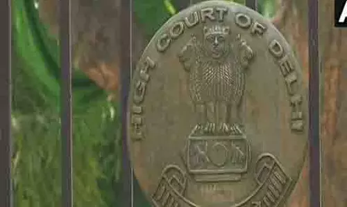 दिल्ली HC ने SC के स्पष्टीकरण के बाद इंजीनियर राशिद की जमानत याचिका पर 24 फरवरी को सुनवाई तय की