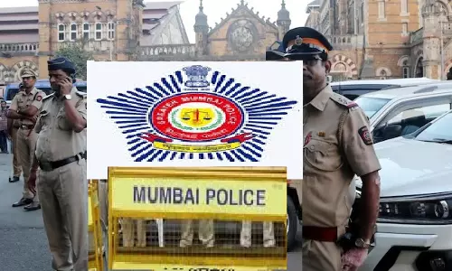 इंडियाज गॉट लैटेंट विवाद में रणवीर इलाहाबादिया, समय रैना के खिलाफ FIR दर्ज