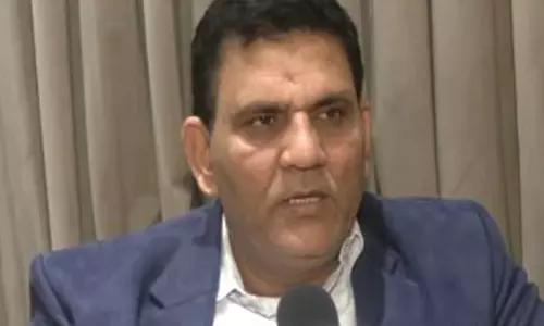 महाराष्ट्र अल्पसंख्यक आयोग ने शिक्षकों द्वारा उत्पीड़न की शिकायत के बाद स्कूलों पर कार्रवाई की