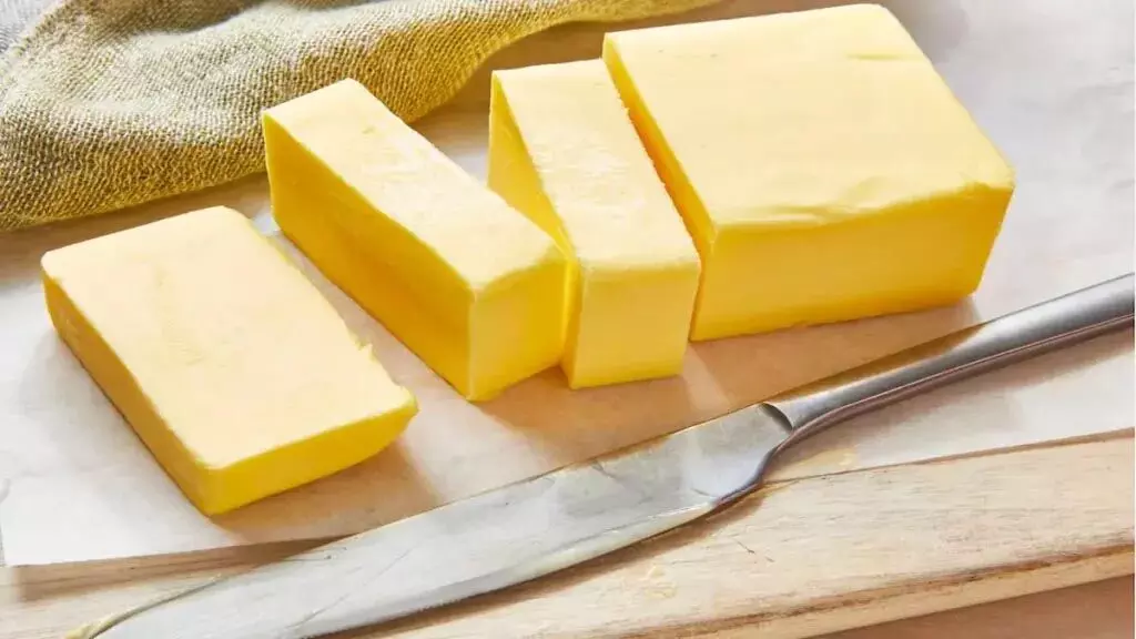 Butter Alternatives:  कोलेस्ट्रॉल कम करने के लिए बटर के  स्वस्थ विकल्प