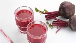 Beetroot Juice Side Effects: इन 3 बीमारियों में भूलकर भी न पिएं चुकंदर का जूस, वरना भुगतने पड़ सकते हैं भयंकर परिणाम