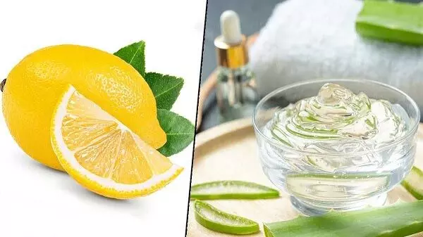 Skin Care:  इन डी टैन फेस पैक से अपने टैन हुए चेहरे को चमकाएं