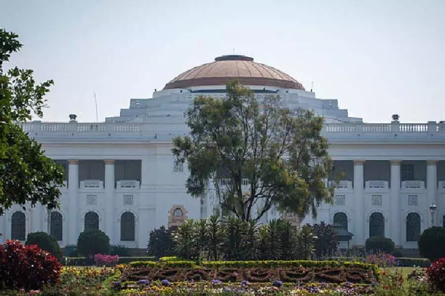 Bengal विधानसभा में पेश होगा बजट, सामाजिक कल्याण, महिला सशक्तिकरण पर रहेगा जोर