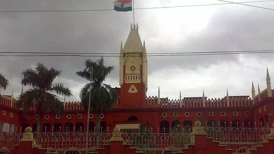 पद्म श्री पुरस्कार विवाद में उड़ीसा HC ने एक ही नाम वाले दो दावेदारों को समन भेजा पद्म श्री पुरस्कार विवाद में उड़ीसा HC ने एक ही नाम वाले दो दावेदारों को समन भेजा