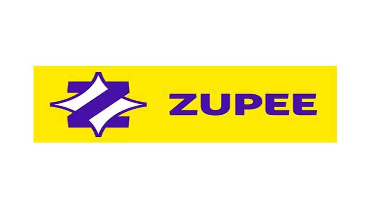 Zupee के खेल किस प्रकार रचनात्मकता को बढ़ावा दे रहे?