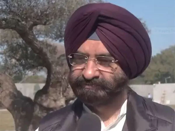 केजरीवाल पंजाब के सीएम के खिलाफ तख्तापलट की कोशिश कर रहे हैं: Manjinder Singh Sirsa