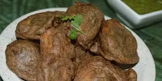 Buckwheat flour pakora खाते ही मिलती है एनर्जी Buckwheat flour pakora खाते ही मिलती है एनर्जी