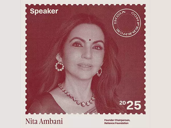 Nita Ambani हार्वर्ड विश्वविद्यालय के वार्षिक भारत सम्मेलन में दुनिया को भारत के योगदान को करेंगी प्रदर्शित