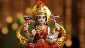 Magh Purnima पर करें ये उपाय, घर में मां लक्ष्मी का वास Magh Purnima पर करें ये उपाय, घर में मां लक्ष्मी का वास