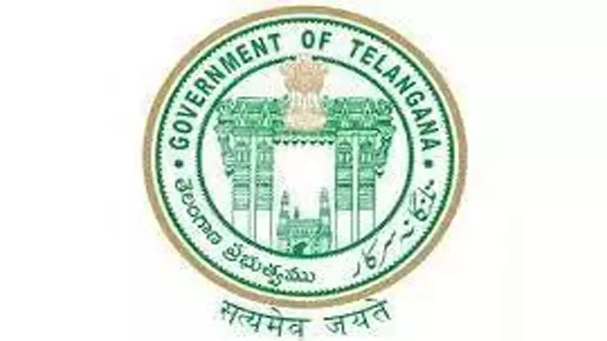 Telangana सरकार ने रायथु भरोसा के तहत 1,230.98 करोड़ जारी किए