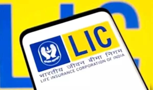 LIC में क्लास 3-4 के पदों पर भर्ती की मांग