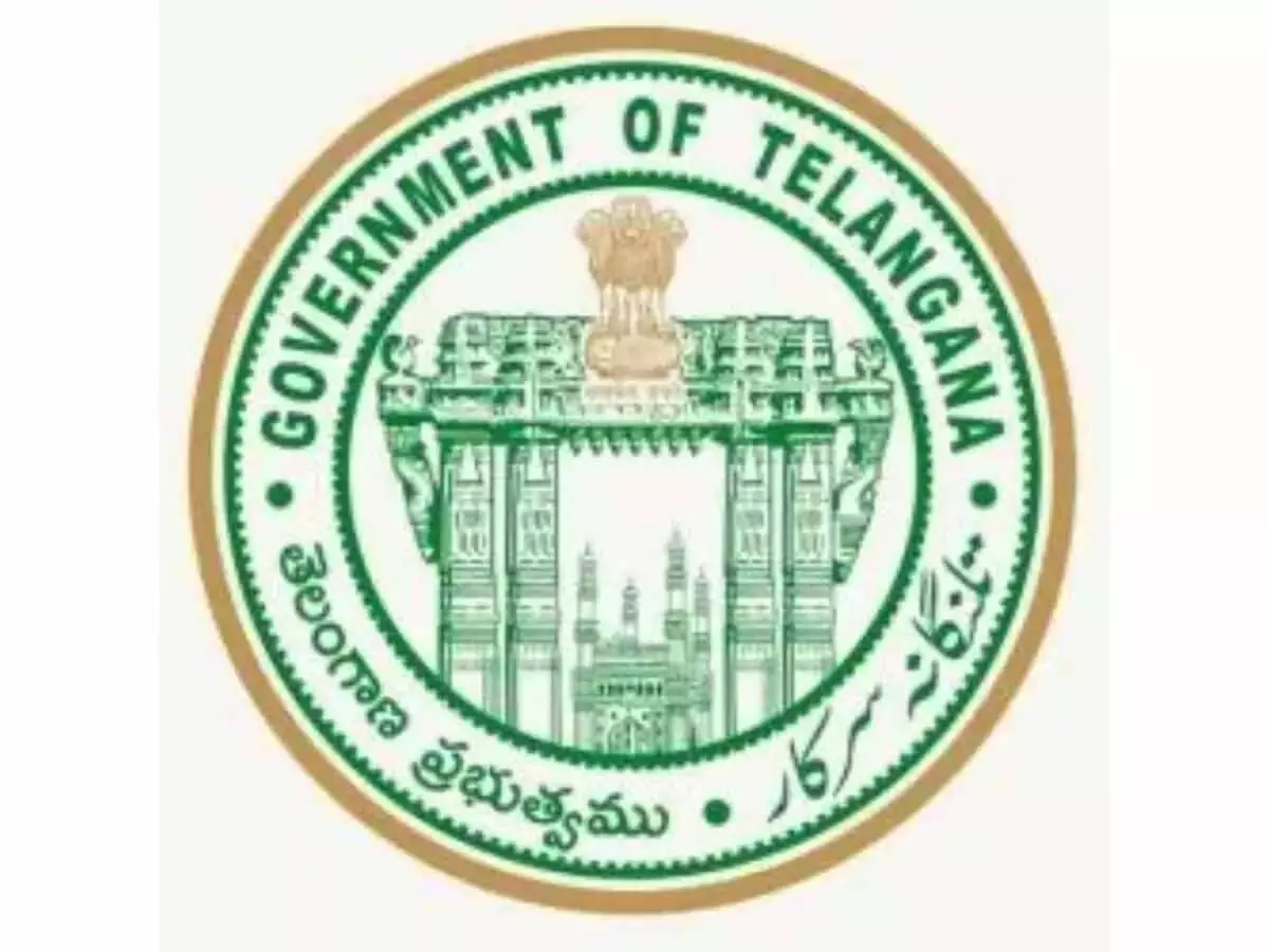 Telangana कौशल विकास संस्थानों की स्थापना में बहरीन का समर्थन करेगा