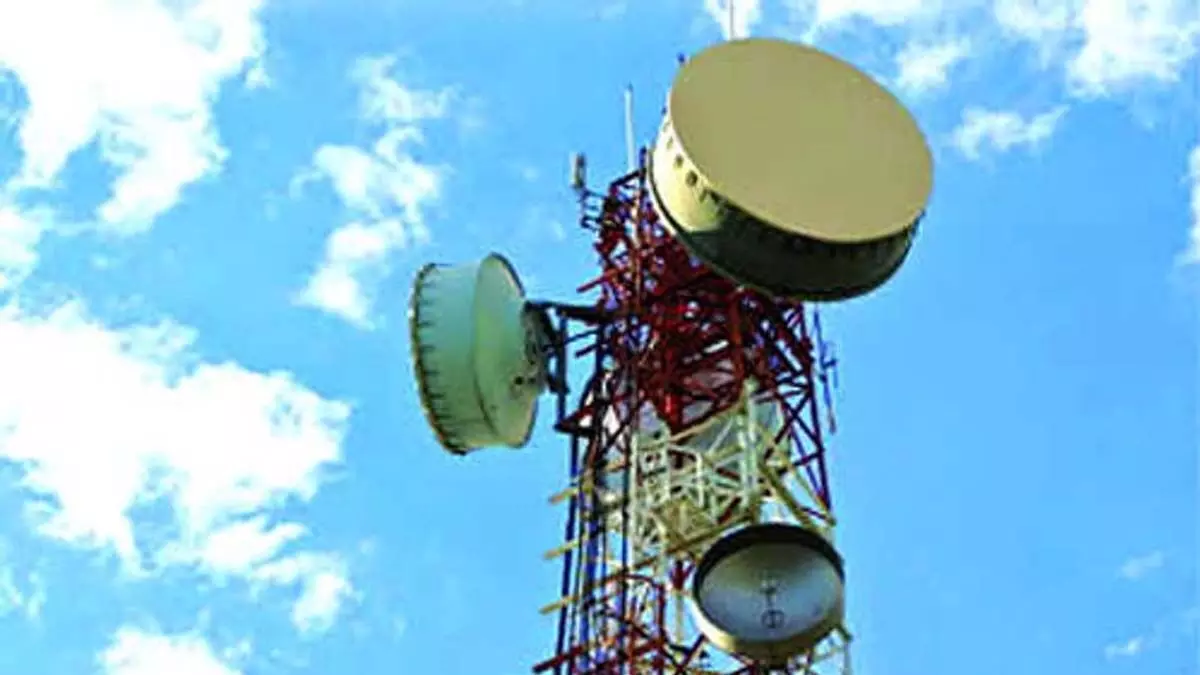 Telecom नियामक ने स्पैम पर अंकुश लगाने के लिए नियम कड़े किए